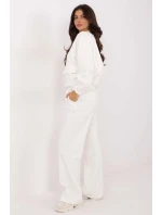 Mikina  model 220960 Factory Price