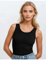 Eldar Active Carlana tričko S-XL