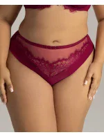 Kalhotky Ava 2150 S-2XL