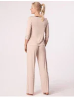 Mefemi Margot 3/4 tričko S-2XL