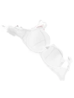 Dámská podprsenka 1263 Painel white plus - AVA