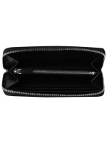 Potah Calvin Klein Jeans CKJ Ultra W K60K606615