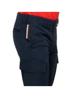 TOMMY HILFIGER PÁNSKÉ SLIM KALHOTY MW0MW11785