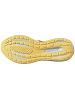 Boty adidas Runfalcon 3.0 TR Jr IF4027