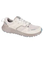 Boty Columbia Benson M 2077141278 Boty Columbia Benson M 2077141278