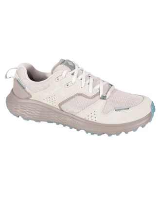 Boty Columbia Benson M 2077141278 Boty Columbia Benson M 2077141278