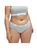 CALVIN KLEIN WOMEN'S FIGS 3-PACK BIKINI dámské