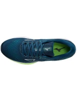 Boty Mizuno Wave Rider 25 M J1GC210302 Boty Mizuno Wave Rider 25 M J1GC210302