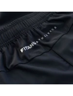 Fitanu Piskar M kalhoty 92800624656