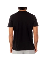 Alpha Industries Tričko M 100501FP-93 pánské