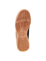 Kopačky Martes Essentials Mator IC Jr 92800490374 Kopačky Martes Essentials Mator IC Jr 92800490374