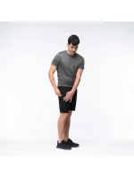 Pánské šortky KORTE