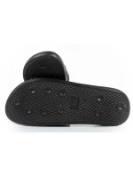 Žabky Lee Cooper M LCW-25-07-3527M Žabky Lee Cooper M LCW-25-07-3527M