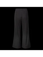 Dámské kalhoty LADY VIAMI II