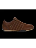 Boty K-Swiss ARVEE 1.5 (02453-214-M)