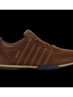 Boty K-Swiss ARVEE 1.5 (02453-214-M)