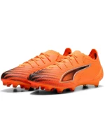 Boty Puma Ultra 6 Ultimate FG 108557-03