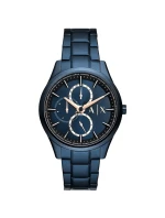 ARMANI EXCHANGE Dante AX1881 Pánské hodinky + BOX ARMANI EXCHANGE Dante AX1881 Pánské hodinky + BOX