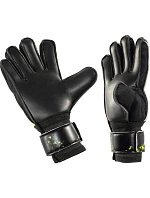 BRANKÁŘSKÉ RUKAVICE ENERO ULTRA R.7