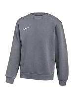 Nike Park 26 Fleece Crew Grey IB1188 071
