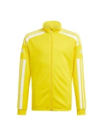 Mladá tréninková mikina Squadra 21 GP6453 - Adidas Mladá tréninková mikina Squadra 21 GP6453 - Adidas