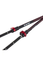 Hole Hi-Tec Eclipsis Nordic Walking 92800406653