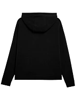 Dámská mikina W H4Z22 BLD041 20S - 4F Dámská mikina W H4Z22 BLD041 20S - 4F