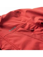 Leguán Nermin M bunda 92800439316