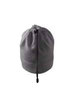 Fleecová čepice Malfini Practic MLI-51936