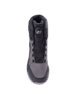 Taktická bota Magnum Wenton Mid WP M