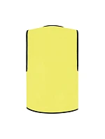 Korntex KXL – Leipzig Identifikační vesta 76.0KXL yellow Korntex KXL – Leipzig Identifikační vesta 76.0KXL yellow
