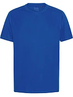 Neutral R 61001 Sportovní tričko 77.R101 royal Neutral R 61001 Sportovní tričko 77.R101 royal