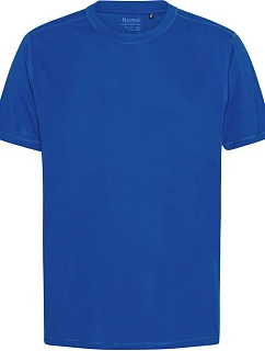 Neutral R 61001 Sportovní tričko 77.R101 royal
