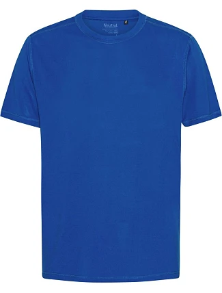 Neutral R 61001 Sportovní tričko 77.R101 royal Neutral R 61001 Sportovní tričko 77.R101 royal