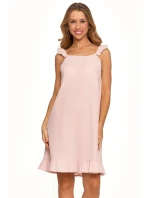 Moraj PDK3800-006 barva:růžová Moraj PDK3800-006 barva:růžová