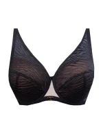 Unikat Kamala barva:černá