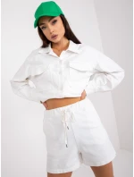 Sada EM KMPL 21596.88P ecru