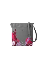 Kabelka VUCH Smokie Desert Grey Kabelka VUCH Smokie Desert Grey