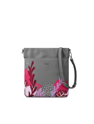 Kabelka VUCH Smokie Desert Grey Kabelka VUCH Smokie Desert Grey