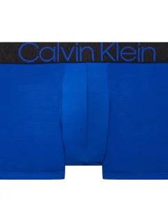 Pánské boxerky NB2682A-C66 - Calvin Klein