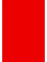 Dámské ponožky 073 - Steven