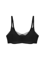 Dámská podprsenka Triumph Shape Smart P - Triumph