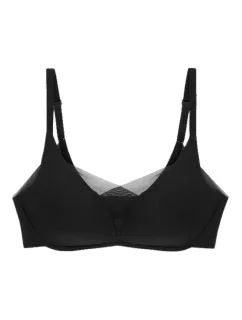 Dámská podprsenka Triumph Shape Smart P - Triumph