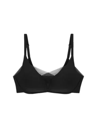 Dámská podprsenka Triumph Shape Smart P - Triumph