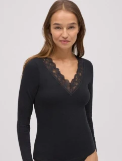 DÁMSKÁ KOŠILE 19483