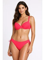 KORÁLOVÁ PLAVKOVÁ PODPRSENKA 20006