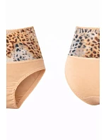 KALHOTKY IGA WILD 3XL/4XL/5XL KALHOTKY IGA WILD 3XL/4XL/5XL