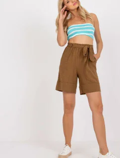 Kraťasy  model 166133 Och Bella