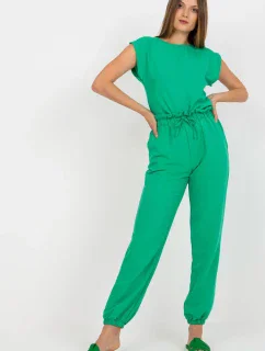 Sada model 168189 Rue Paris