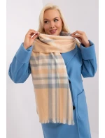 Šála model 190564 AT Šála model 190564 AT